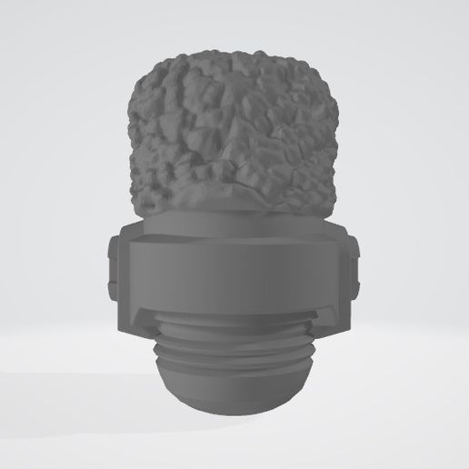 s3.jpg Camarada espacial