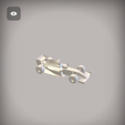 Screenshot_6.png Dynamic Formula 1 Car Model - Premium 3D Printable Design