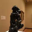 d79fbb22fedb1bb75d0c52091a8ef6ed_display_large.JPG Brother and Sister, Rodin, Portland Art Museum