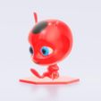 Tiki-2.jpg Tikki miraculous