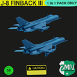 H2.png J-8III FINBACK V1