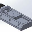 Overview-Stage.jpg Motorized linear stage