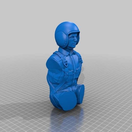 8602e6173f51a70e99ff67953c78afc1.png PILOT (1:6)