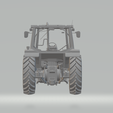 5.png New Holland L95 Fiat Tractor