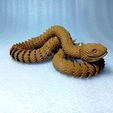IMG_20220511_202303.jpg articulated spiky viper snake