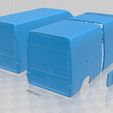 Citroen-Jumper-Panel-Van-2015-Cristales-Separados-5.jpg Citroën Jumper Furgão 2015 Imprimível