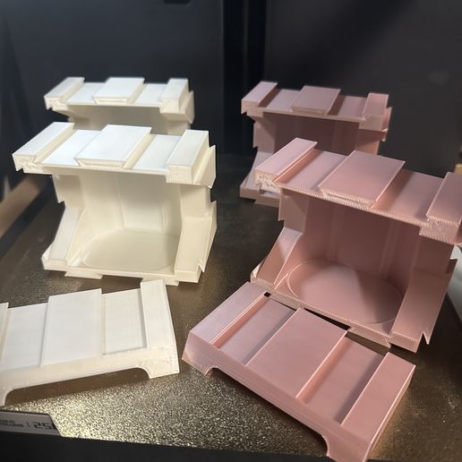 IMG-0380.jpg Rack modulaire | Ninja Thirsti Pods