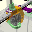 image3.png HEVO-MGN v3 (Hypercube evolution with MGN linear rails)