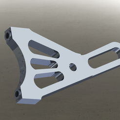 Captura-de-pantalla-2023-11-17-125809.png Soporte Pinza de freno 82mm