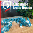 arctic-dragke-2.png Elder Articulated Arctic Dragon