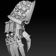 brrazo.jpg Warhammer - Combat Claw 01