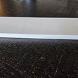 20250510_190856.jpg Snap-Fit Wall Shelf!