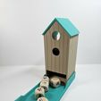 a565ec3a-5e48-4900-ac1f-bf7ac6bf4ad1.jpg Wingspan Assembled Bird Feeder Double Remix