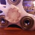 20170514_030743.jpg Awesome Threaded Spinner Caps with Tool