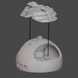 8.jpg starwars Thermal Detonator.