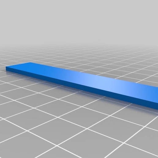 d17288de58656665f6f22f4b1c984832.png Windmill/ Fan