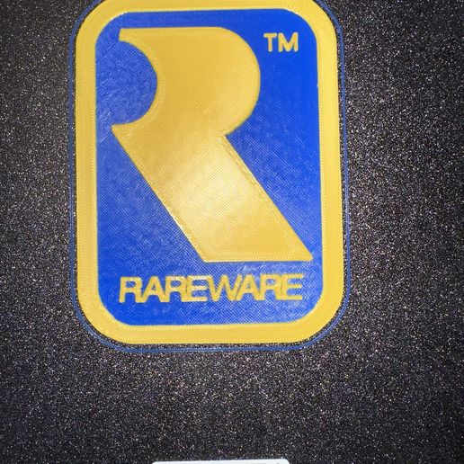 1000004458.jpg Rareware Logo