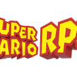 15-lgo.png "SUPER MARIO BROS" - RPG Remake - Nintendo Switch