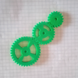 2.png цилиндрические шестерни 18, 27 и 36 зубьев
