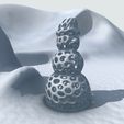 Voronoi_Snowman-render1_display_large.jpg Voronoi Snowman