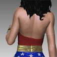 BPR_Composite3c6a1e2.jpg Wonder Woman Lynda Carter realistic  model