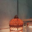 2.jpg Indian style lantern