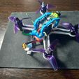 3.jpg mini drone 3inch props
