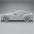 2025-09-30-20_24_06-_-Unsaved-Blender-4.2.3-LTS.png TOYOTA GR SUPRA