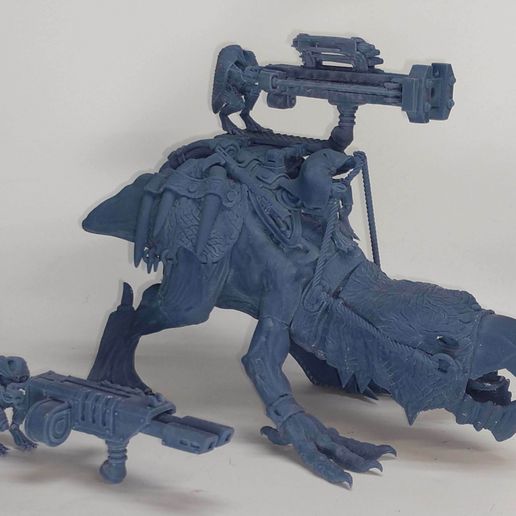 IMG_20230912_134900299.jpg Gnaar Locks Mounted Hunters