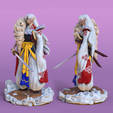 4.png Sesshomaru