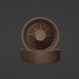 2.png STL file Weed Crusher-Master・3D printing design to download