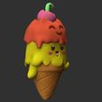 helado-m5.jpg kawaii ice cream