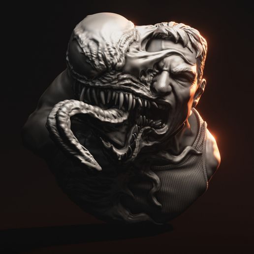 resize-venom1-watermarked.jpg Venom Magnet