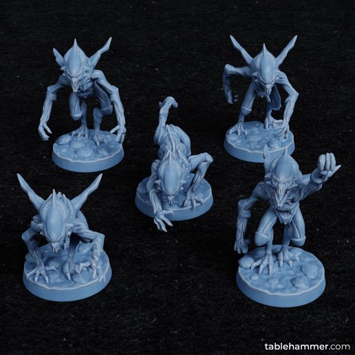 1.jpg Voidborne Daemonids Unit builder