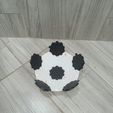 Balon-futbol-6.jpeg Assemblable soccer ball