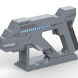 3.1340.jpg Various franchises - 15 Printable models - STL - Commercial Use