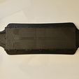 photo_2024-08-25_21-10-01-2.jpg Universal Battery Enclosure for Electric Longboard