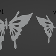 Screenshot-2026-04-14-203401.png bratz pixiez wings