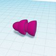 2.jpg FLEXI LINK