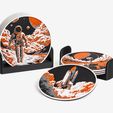 space-exploration-coasters-4-3-02.jpg Space Exploration Coasters