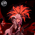 2.png Evernight | Honkai Star Rail