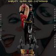 h-7.jpg Harley Quinn and Catwoman - Collecible Edition