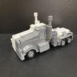 IMG_4145.jpg Robot Transformers Optimus Prime