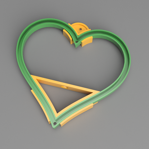 corazon2.png Herz Herz LED-Sockel