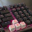 WhatsApp-Image-2026-04-06-at-12.18.00-1.jpeg Gaming Keycaps
