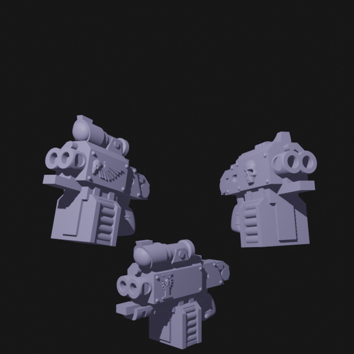 Stormbolterpic.png Too Many-ish StormBolter