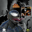 1.png VENOM (MARVEL ZOMBIES)