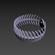 zz-2095846.jpg Fish Ring