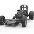 5.jpg Vintage Front engine dragster Base Version 4 Scale 1:25