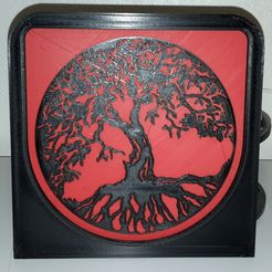 arbre_tree.jpg árbol - arbol